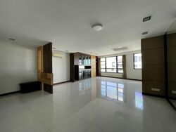 Central Green Condominium (D3), Condominium #534503571
